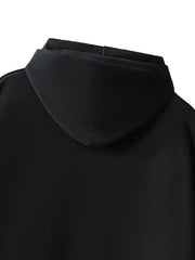 best blanks hoodie,best blank hoodies,high quality blank hoodies,new york zip up hoodie