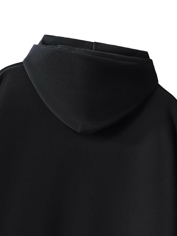 best blanks hoodie,best blank hoodies,high quality blank hoodies,new york zip up hoodie