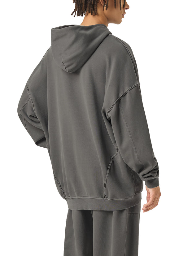 best blanks hoodie,best blank hoodies,high quality blank hoodies,new york zip up hoodie