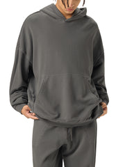 best blanks hoodie,best blank hoodies,high quality blank hoodies,new york zip up hoodie