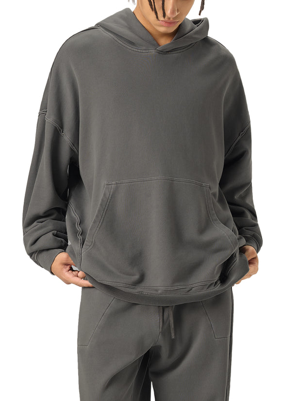 best blanks hoodie,best blank hoodies,high quality blank hoodies,new york zip up hoodie