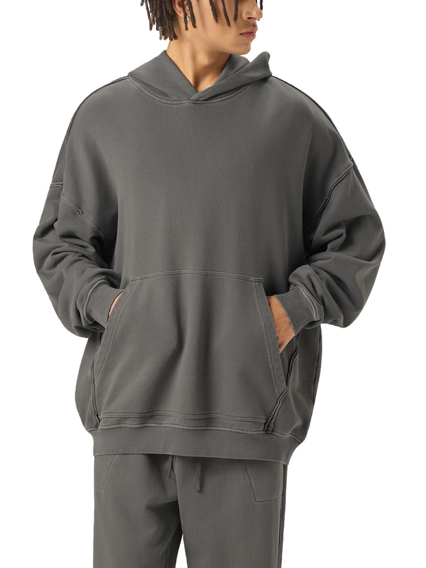 best blanks hoodie,best blank hoodies,high quality blank hoodies,new york zip up hoodie