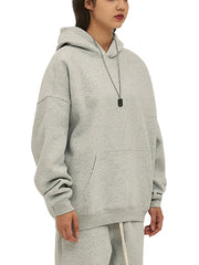best blanks hoodie,best blank hoodies,high quality blank hoodies,new york zip up hoodie