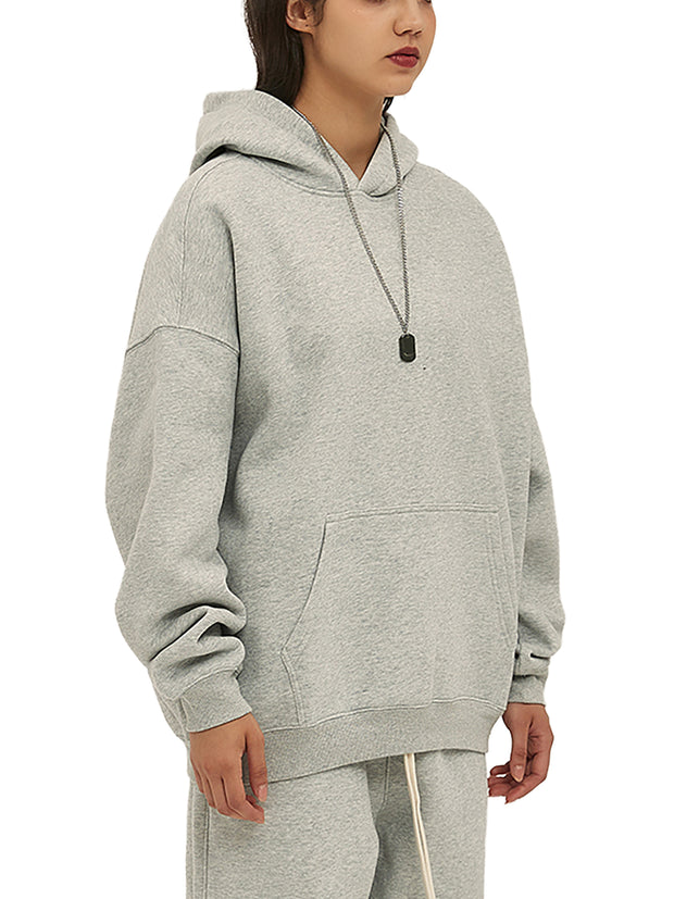 best blanks hoodie,best blank hoodies,high quality blank hoodies,new york zip up hoodie