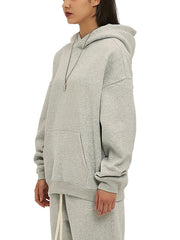 best blanks hoodie,best blank hoodies,high quality blank hoodies,new york zip up hoodie
