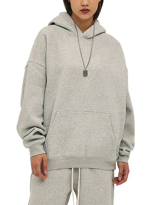 best blanks hoodie,best blank hoodies,high quality blank hoodies,new york zip up hoodie