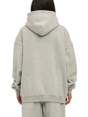 best blanks hoodie,best blank hoodies,high quality blank hoodies,new york zip up hoodie