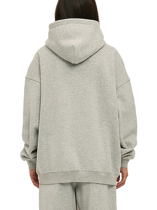 best blanks hoodie,best blank hoodies,high quality blank hoodies,new york zip up hoodie