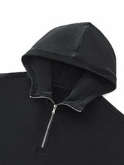 best blanks hoodie,best blank hoodies,high quality blank hoodies,new york zip up hoodie
