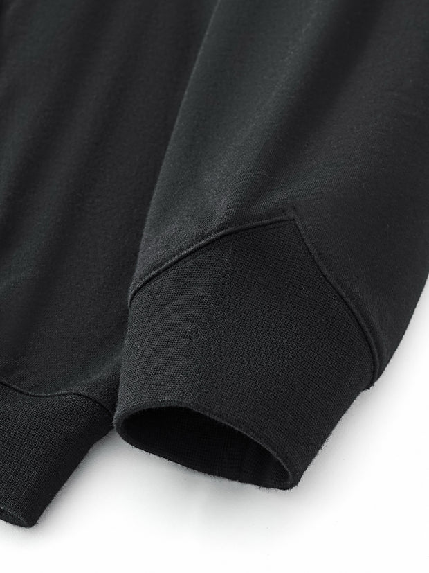 best blanks hoodie,best blank hoodies,high quality blank hoodies,new york zip up hoodie