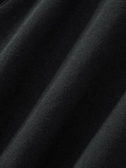 best blanks hoodie,best blank hoodies,high quality blank hoodies,new york zip up hoodie