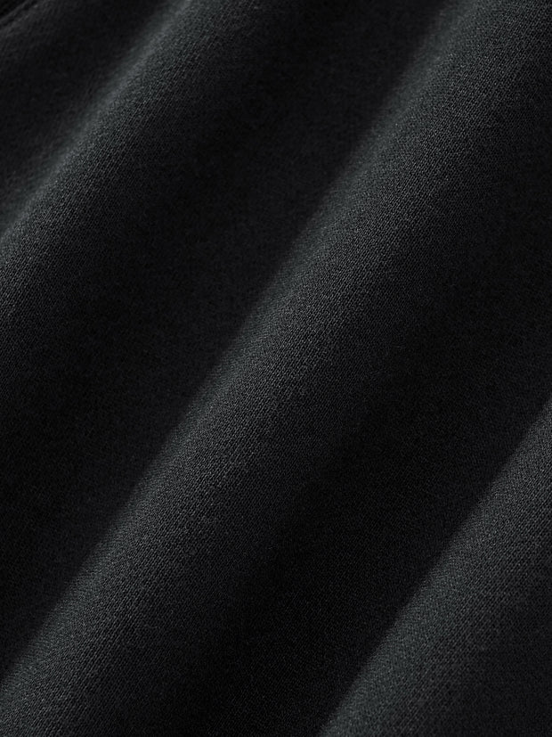 best blanks hoodie,best blank hoodies,high quality blank hoodies,new york zip up hoodie