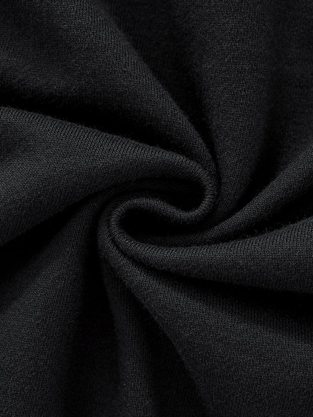 best blanks hoodie,best blank hoodies,high quality blank hoodies,new york zip up hoodie