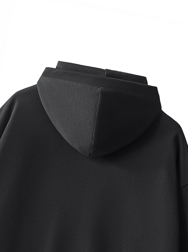 best blanks hoodie,best blank hoodies,high quality blank hoodies,new york zip up hoodie