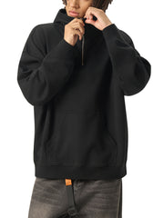 best blanks hoodie,best blank hoodies,high quality blank hoodies,new york zip up hoodie