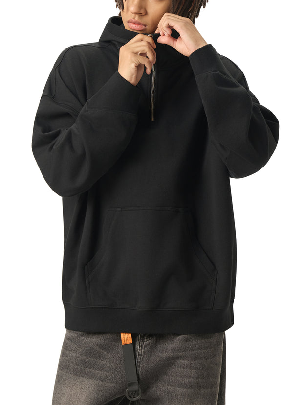 best blanks hoodie,best blank hoodies,high quality blank hoodies,new york zip up hoodie