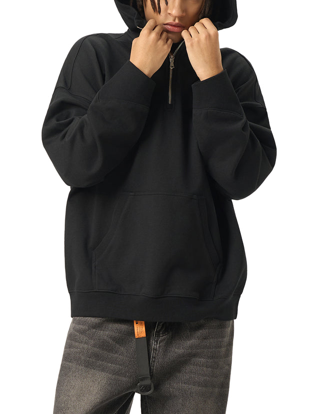 best blanks hoodie,best blank hoodies,high quality blank hoodies,new york zip up hoodie