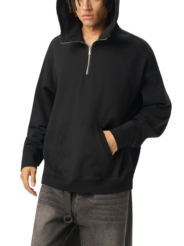 best blanks hoodie,best blank hoodies,high quality blank hoodies,new york zip up hoodie