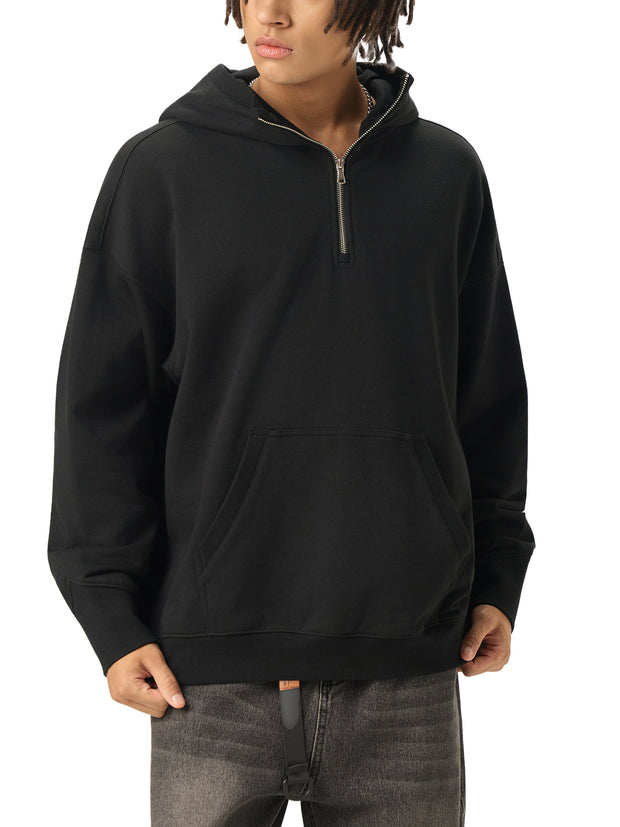 best blanks hoodie,best blank hoodies,high quality blank hoodies,new york zip up hoodie