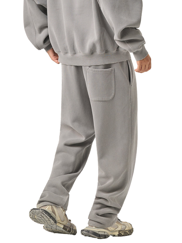 jogger ,joggers,best jogger pants,jogger pants