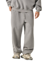 jogger ,joggers,best jogger pants,jogger pants