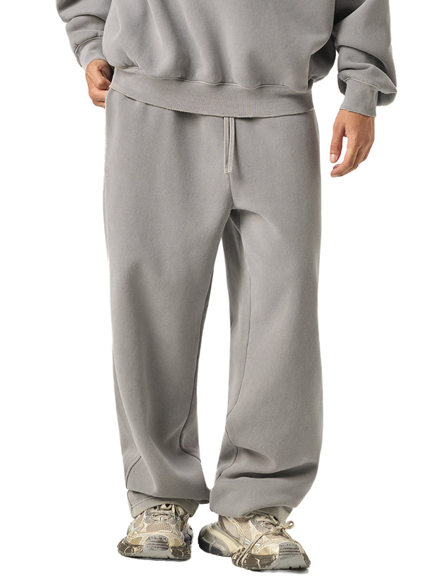 jogger ,joggers,best jogger pants,jogger pants