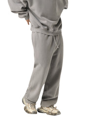 jogger ,joggers,best jogger pants,jogger pants