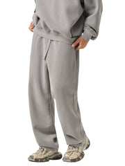jogger ,joggers,best jogger pants,jogger pants