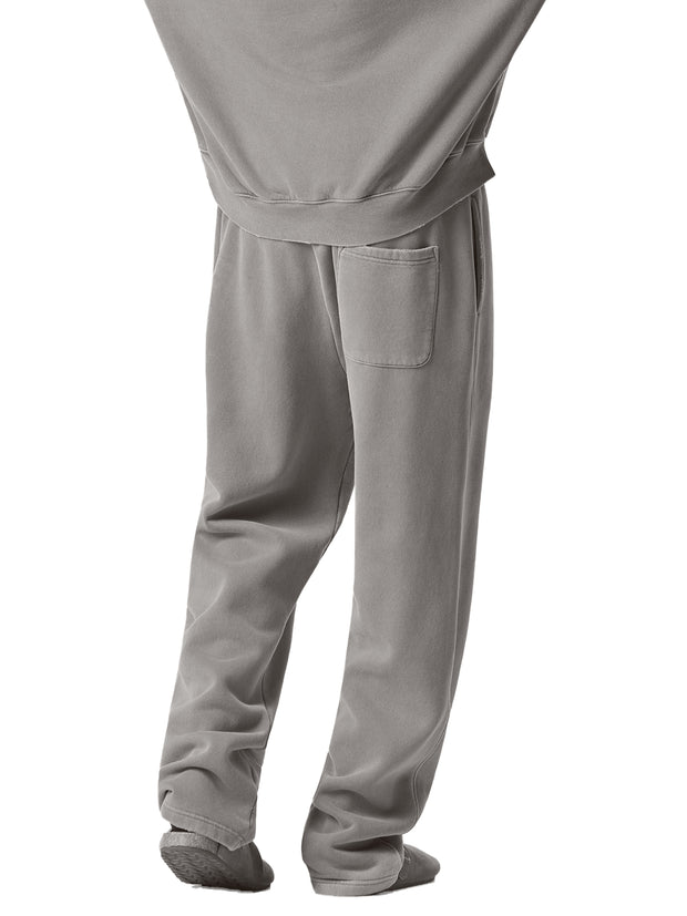 jogger ,joggers,best jogger pants,jogger pants