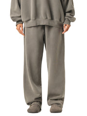 jogger ,joggers,best jogger pants,jogger pants