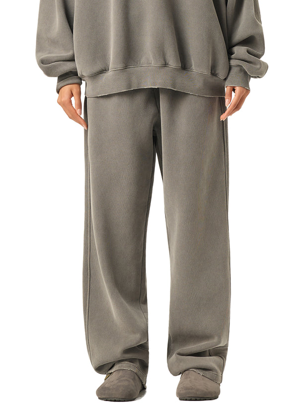 jogger ,joggers,best jogger pants,jogger pants