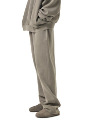 jogger ,joggers,best jogger pants,jogger pants