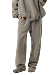 jogger ,joggers,best jogger pants,jogger pants