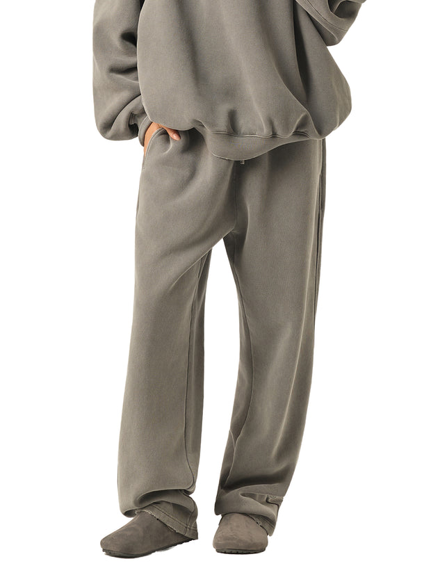 jogger ,joggers,best jogger pants,jogger pants