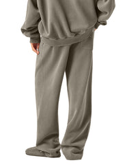 jogger ,joggers,best jogger pants,jogger pants