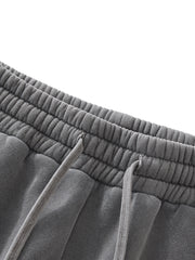 jogger ,joggers,best jogger pants,jogger pants