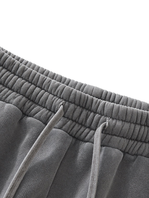jogger ,joggers,best jogger pants,jogger pants