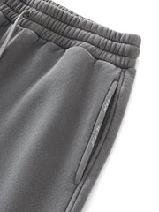 jogger ,joggers,best jogger pants,jogger pants