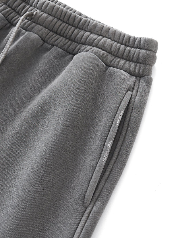 jogger ,joggers,best jogger pants,jogger pants