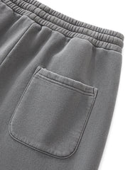 jogger ,joggers,best jogger pants,jogger pants