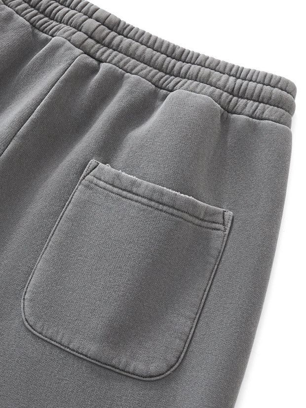 jogger ,joggers,best jogger pants,jogger pants