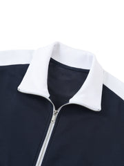 zip up,zip up jacket,fall jacket,casual wear,comfort wear