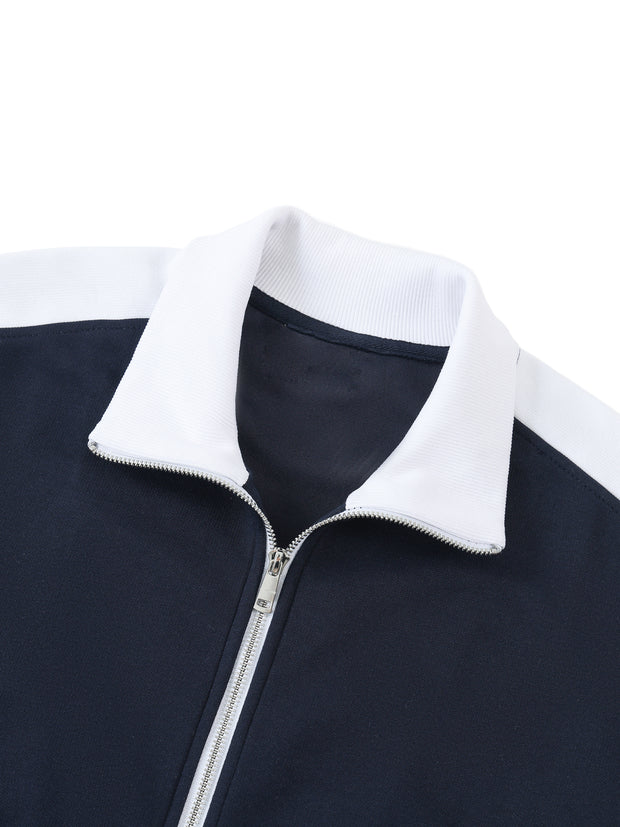 zip up,zip up jacket,fall jacket,casual wear,comfort wear