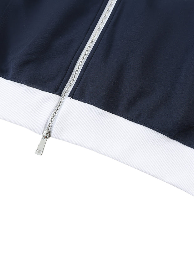 zip up,zip up jacket,fall jacket,casual wear,comfort wear