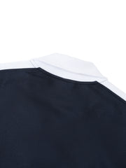 zip up,zip up jacket,fall jacket,casual wear,comfort wear