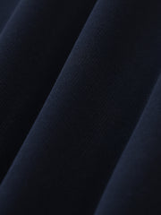 zip up,zip up jacket,fall jacket,casual wear,comfort wear