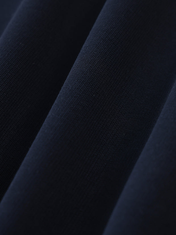 zip up,zip up jacket,fall jacket,casual wear,comfort wear