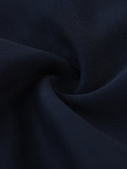 zip up,zip up jacket,fall jacket,casual wear,comfort wear