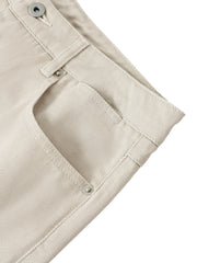 denim pants,denim look,denim,pants,casualwear