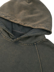hoodie ,thick hoodie,winter hoodie,fall hoodie
